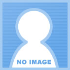 c3d576g